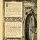 Image: BF Goodrich via periodpaper.com